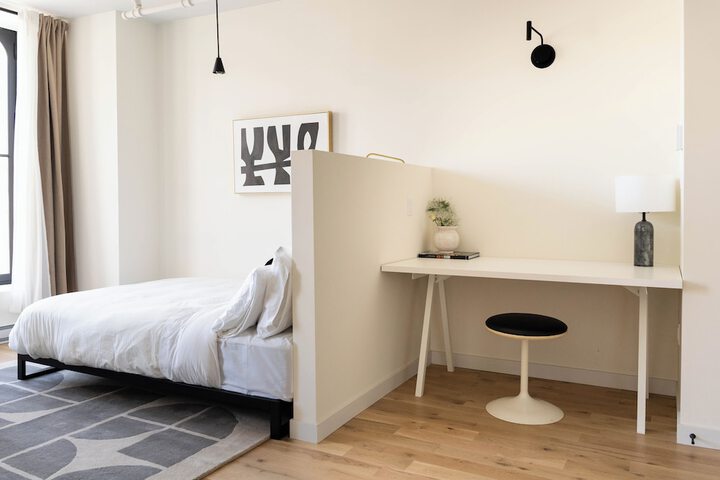 Room 40 of 80