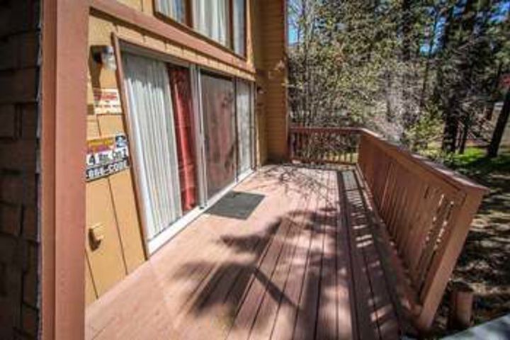 Terrace/Patio 48 of 50