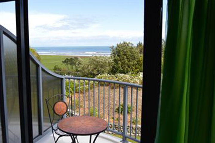 Terrace/Patio 4 of 58