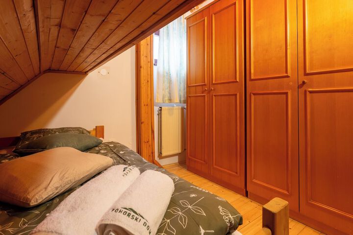 Room 26 of 54