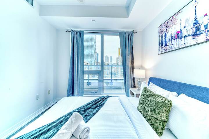 Room 45 of 340