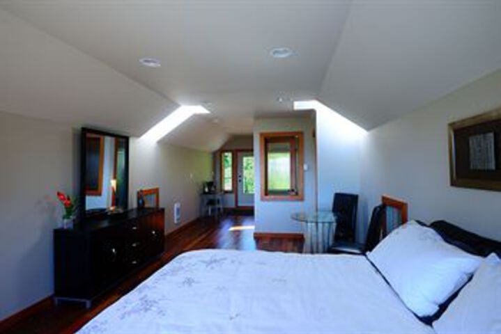 Room 13 of 39