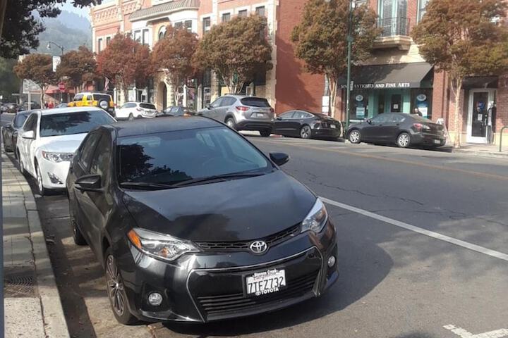 Property Grounds 77 of 82