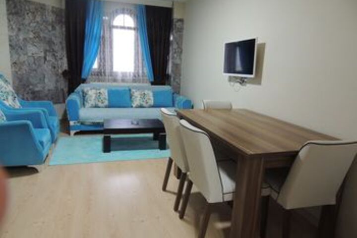 Room 27 of 53