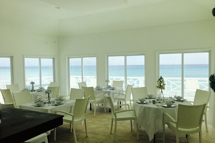 Dining 50 of 74