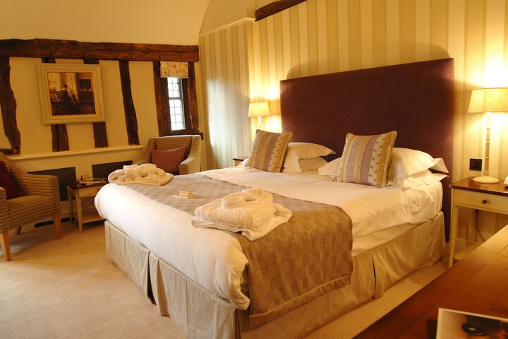 Room 21 of 94