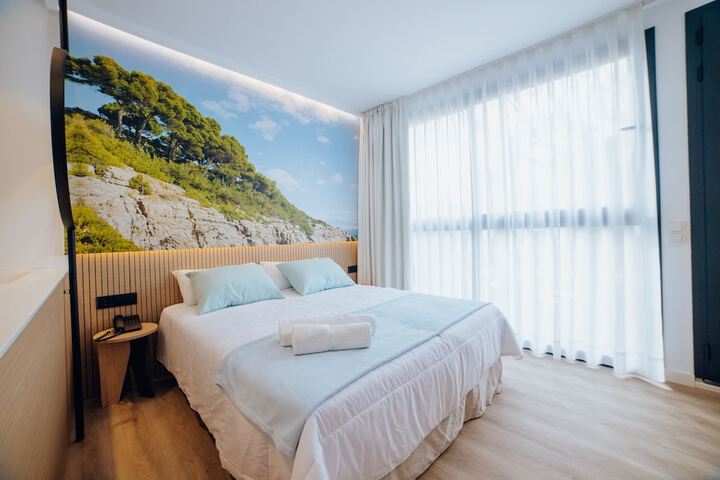 Room 6 of 39