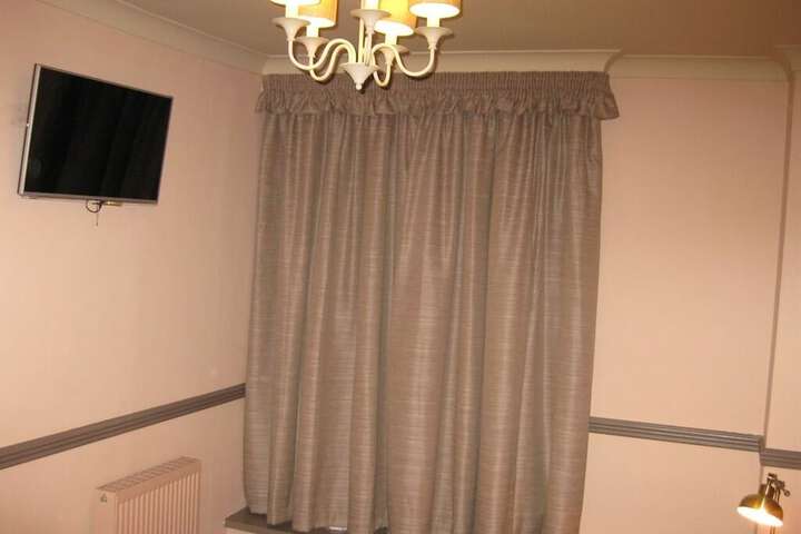 Room 10 of 54