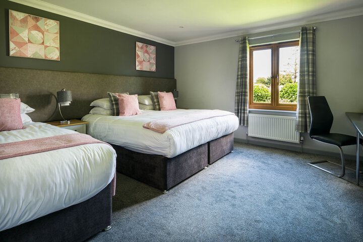 Room 15 of 40