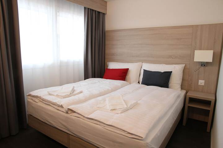 Room 10 of 53