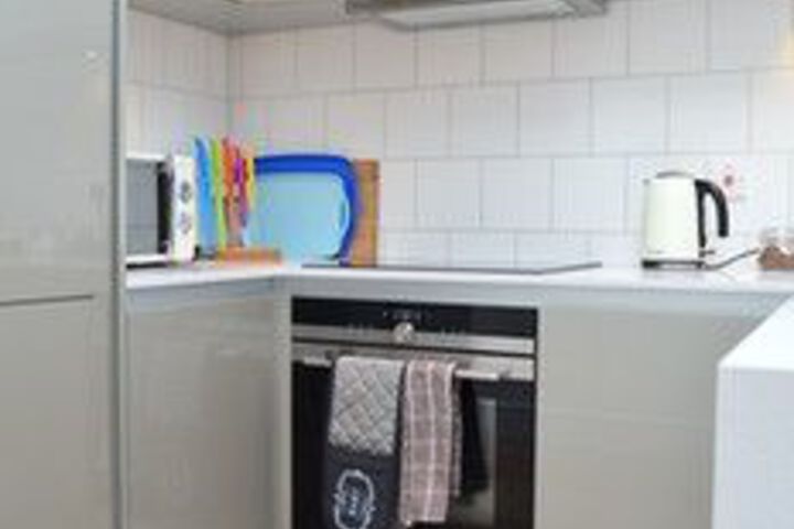 Room 16 of 24