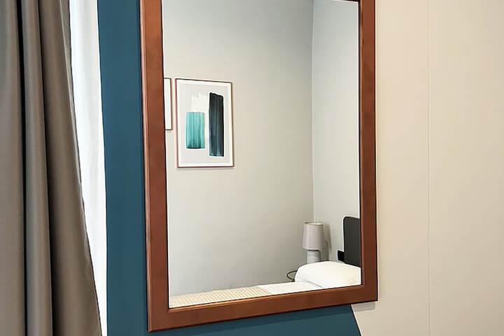 Room 31 of 81