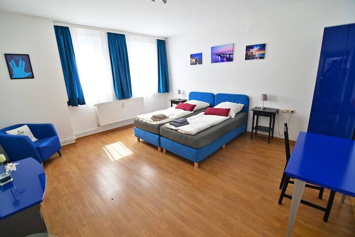 Room 60 of 149