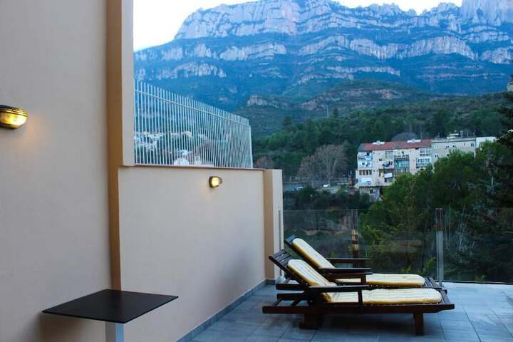 Terrace/Patio 69 of 78