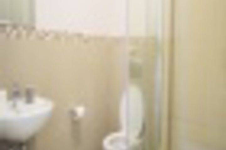 Room 183 of 192