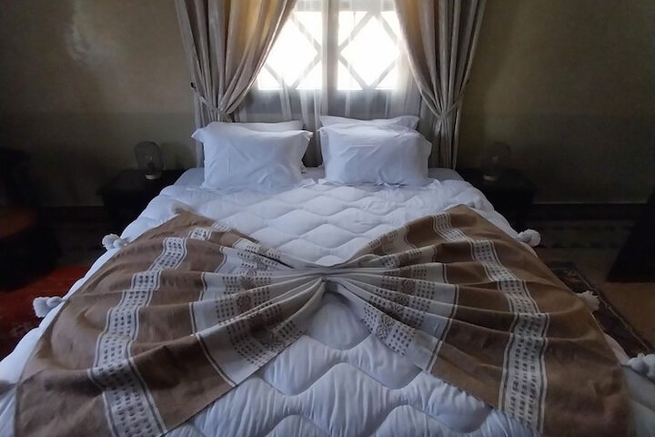 Room 6 of 49