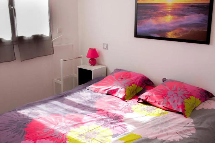 Room 2 of 15