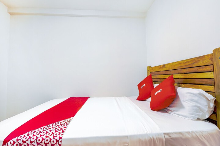 Room 20 of 30