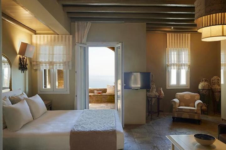 Room 46 of 231