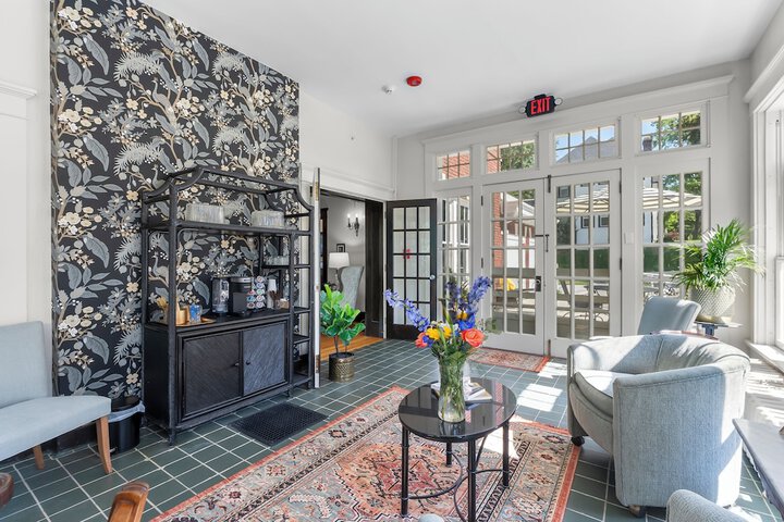 Hotel Interior 7 of 70