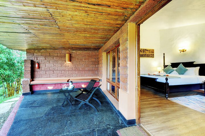 Terrace/Patio 13 of 73
