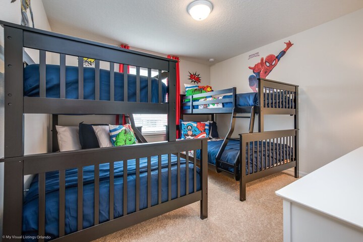 Room 13 of 58