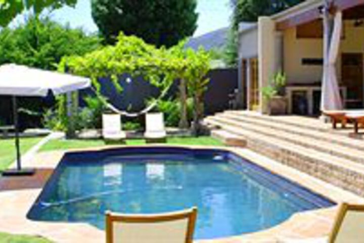 Pool 24 of 26