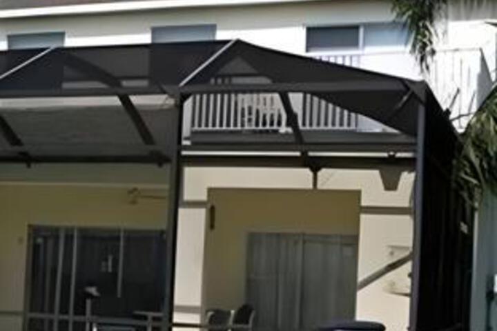 Hotel 4 of 7