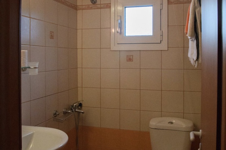 Room 20 of 43