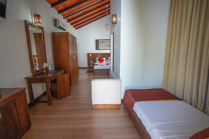 Room 14 of 54