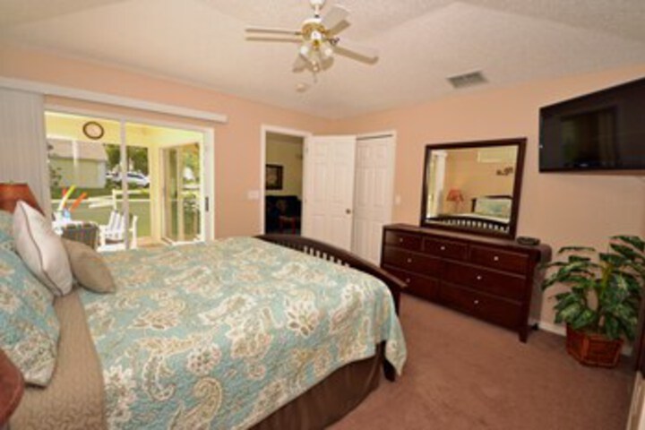 Room 34 of 51