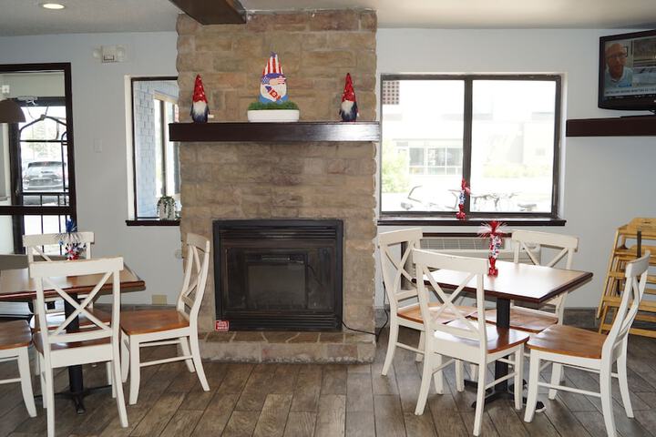 Hotel Interior 5 of 59