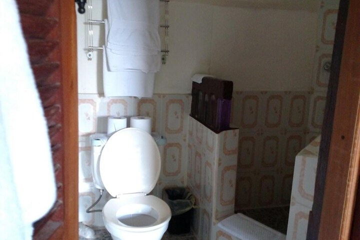 Room 39 of 67