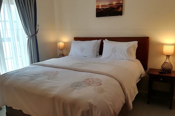 Room 21 of 78