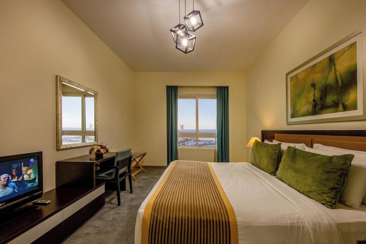 Room 20 of 133