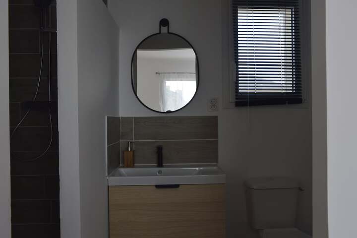 Room 75 of 92