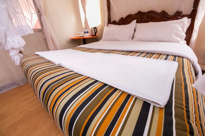 Room 20 of 41
