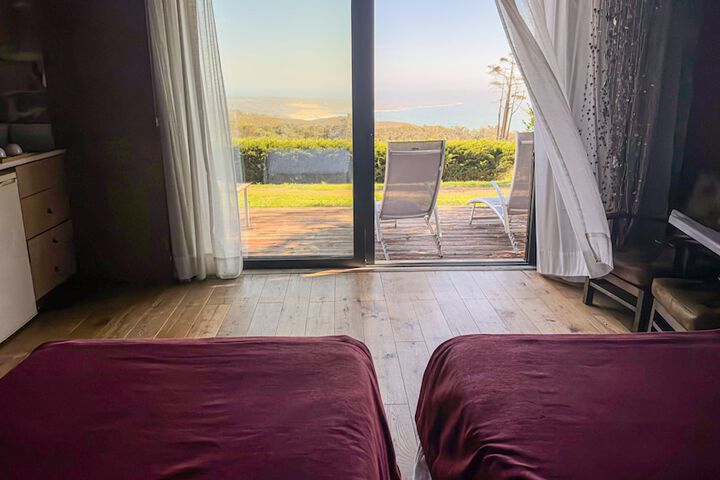 Room 26 of 95