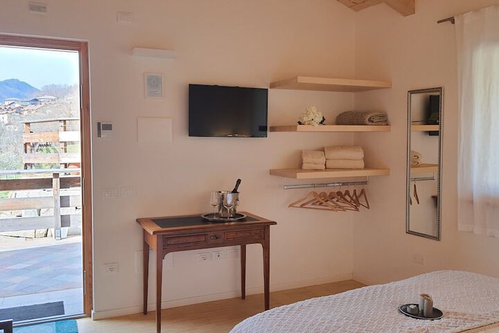 Room 16 of 46