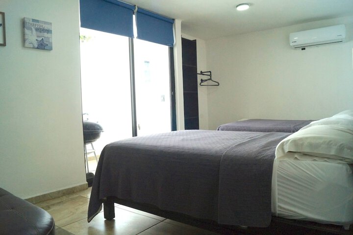 Room 41 of 140
