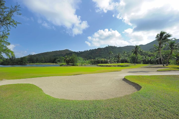 Golf 122 of 183