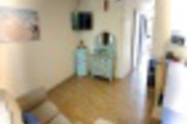 Room 158 of 228