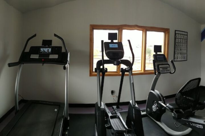 Health and Fitness 42 of 81