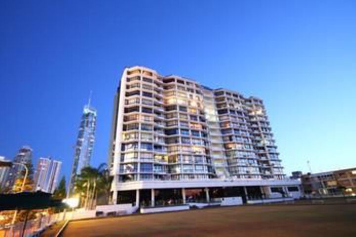 Hotel 5 of 11