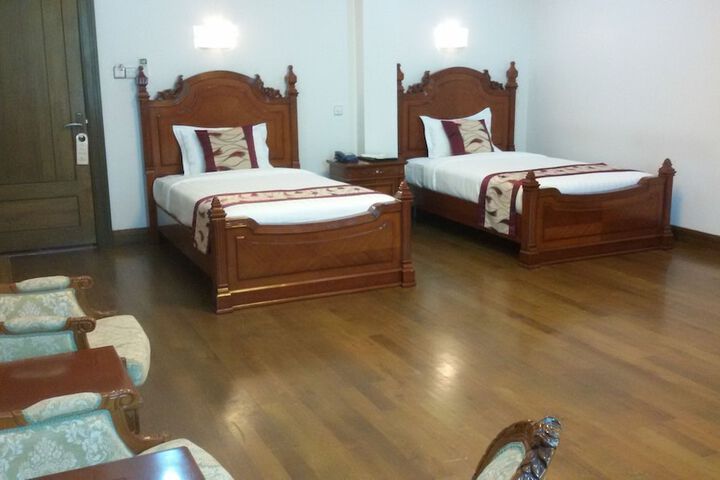 Room 10 of 57