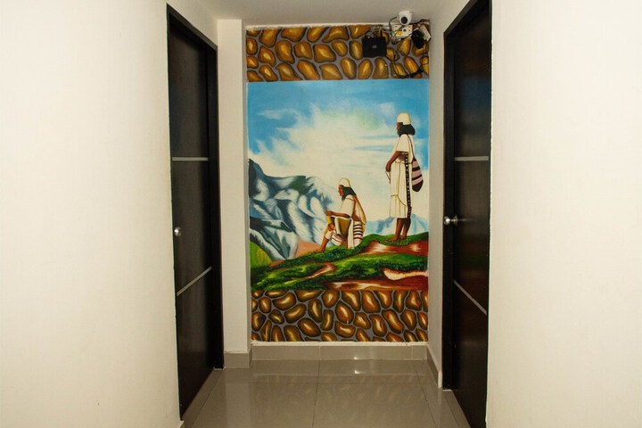 Ballroom/Hall 30 of 40