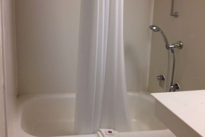 Bath Photo
