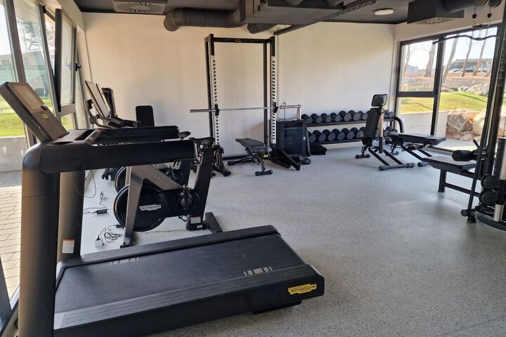 Health and Fitness 141 of 222