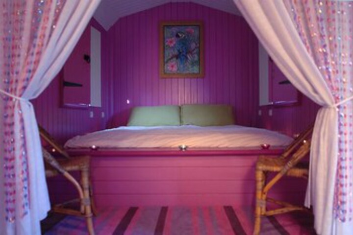 Room 98 of 118