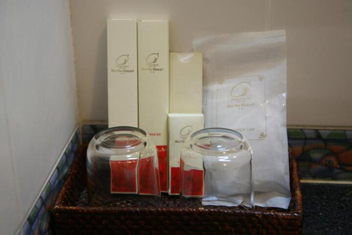 Photo 19